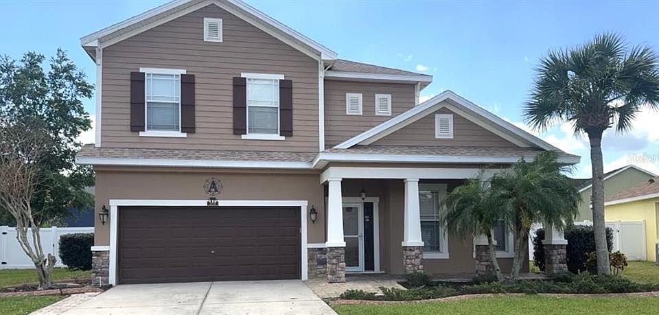 1st image of 3008 AZALEA BLOSSOM DRIVE