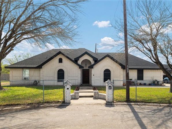 78572 Real Estate - 78572 Homes For Sale | Zillow
