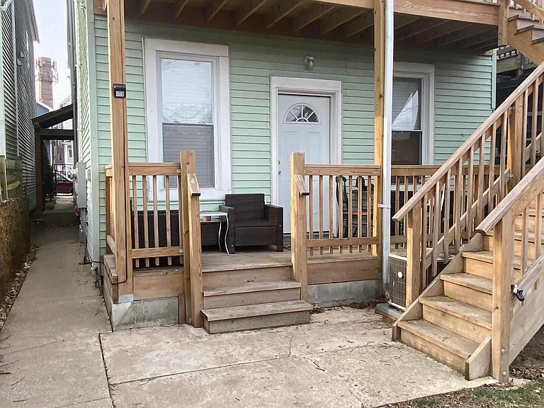 1719 N Kimball Ave #1R — Photo 10