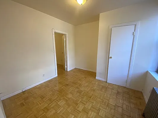 Rented by Compass | media 3