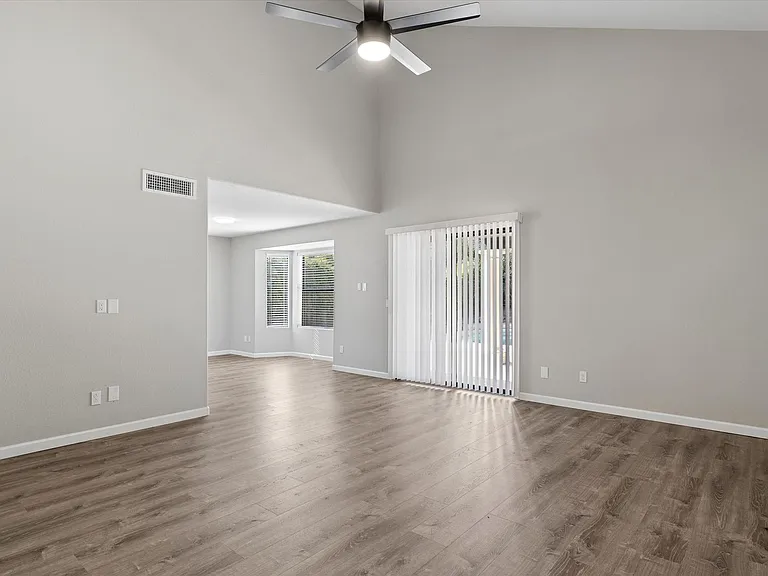 5936 E Phelps Rd — Photo 8