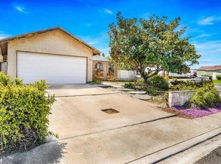 3403 Tebo Ct, San Diego, CA 92154