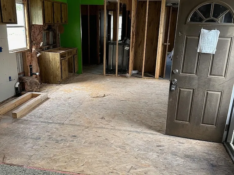 Meadowlark MHC LLC - Rent to Own — Photo 15