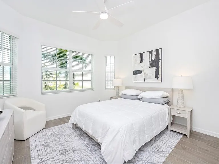 17662 Santorini Ct — Photo 29