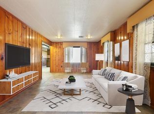 119 Planters Canal Rd #PLAN119, Belle Chasse, LA 70037