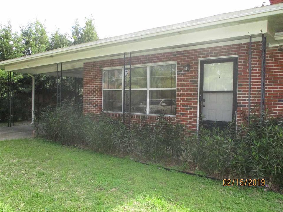 1st image of 3219 Maplewood Dr