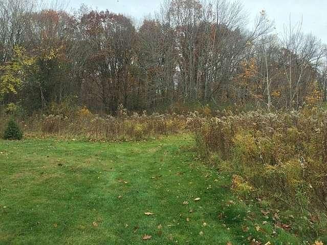 2nd image of 4000 7th St