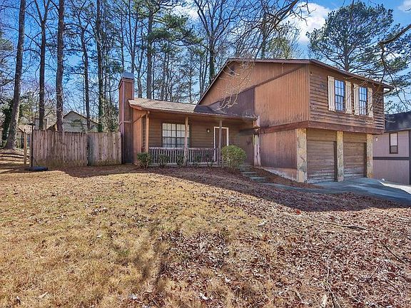 3rd image of 5409 Biffle Downs Rd