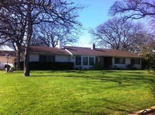 21675 Wilcox Rd, Red Bluff, CA 96080