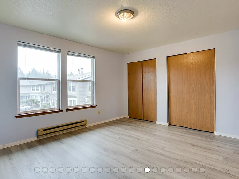 8432 6th Ave #6 — Photo 12