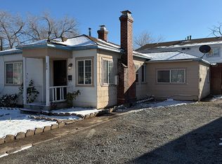 230 Claremont St, Reno, NV 89502