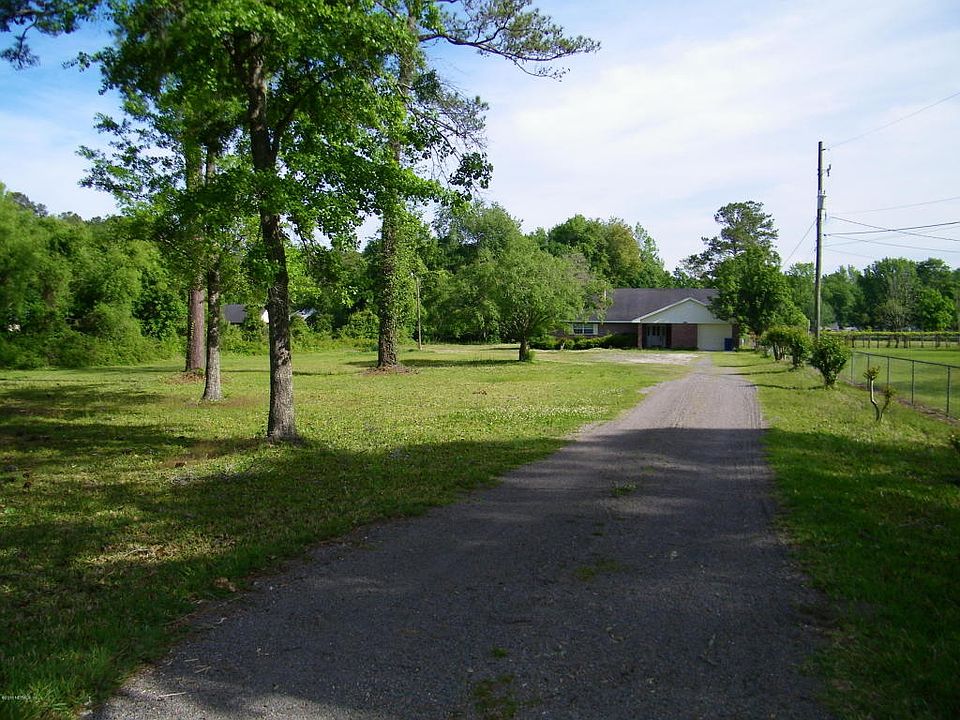 1st image of 5825 Dunn Ave