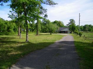 5825 Dunn Ave, Jacksonville, FL 32218