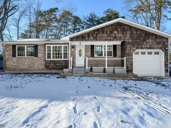239 Peppermill Rd, Berlin Twp., NJ 08091
