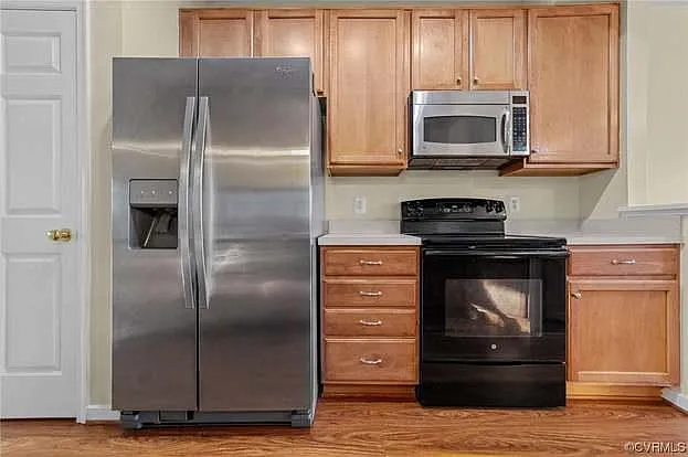 1188 Grand Brook Dr — Photo 3
