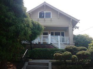 103 N 82nd St, Kent, WA 98103