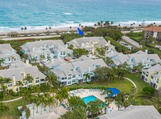 104 Mainsail Cir, Jupiter, FL 33477