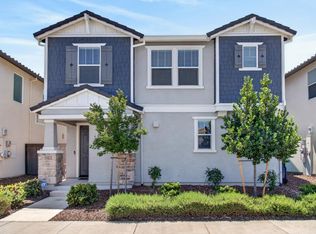 8254 Ocho Way, Elk Grove, CA 95757