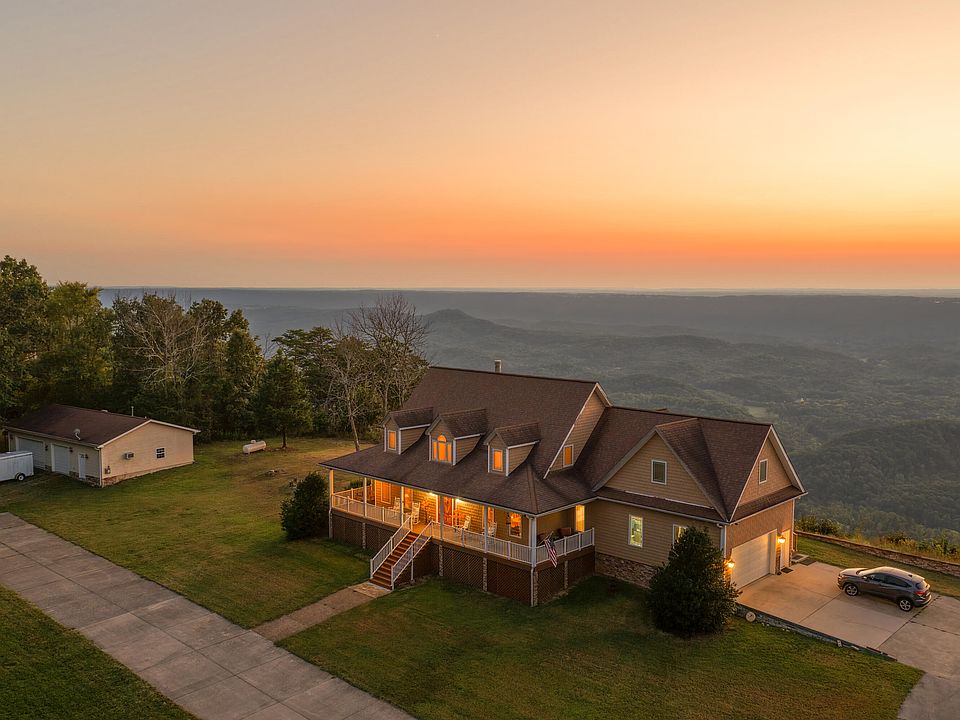1st image of 4223 Sunset Dr