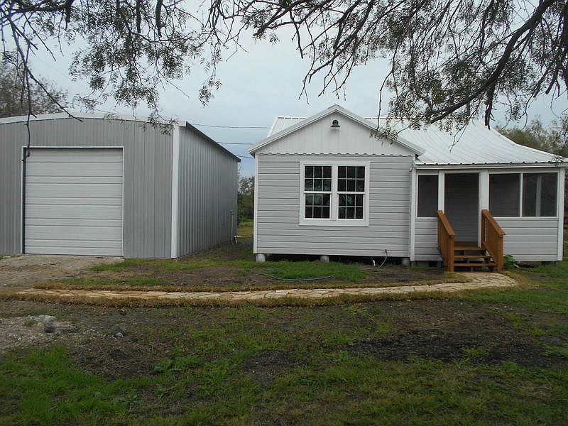 1st image of 15116 County Road 1876