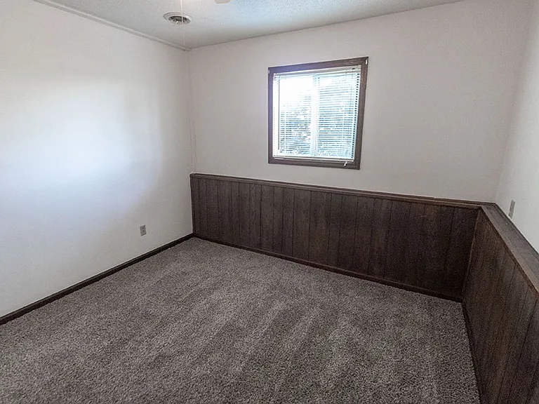 2932 Leeway Dr #C — Photo 12