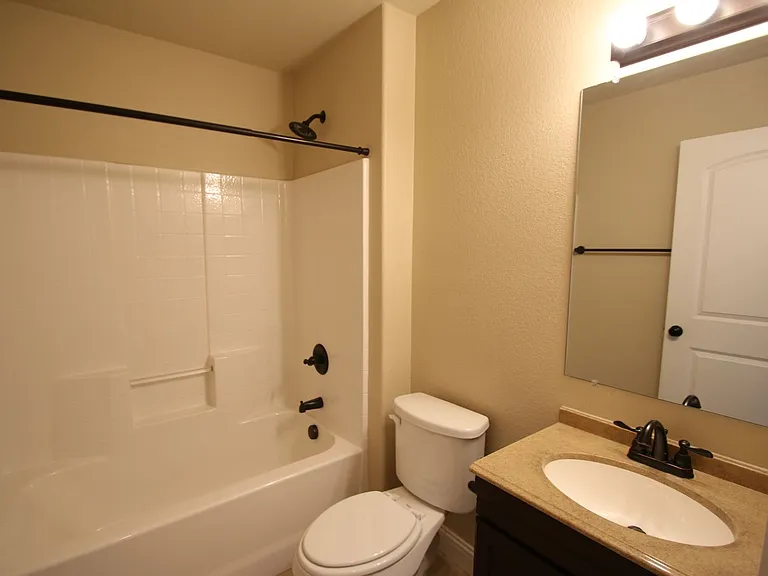 131 Sunburst Ct — Photo 15