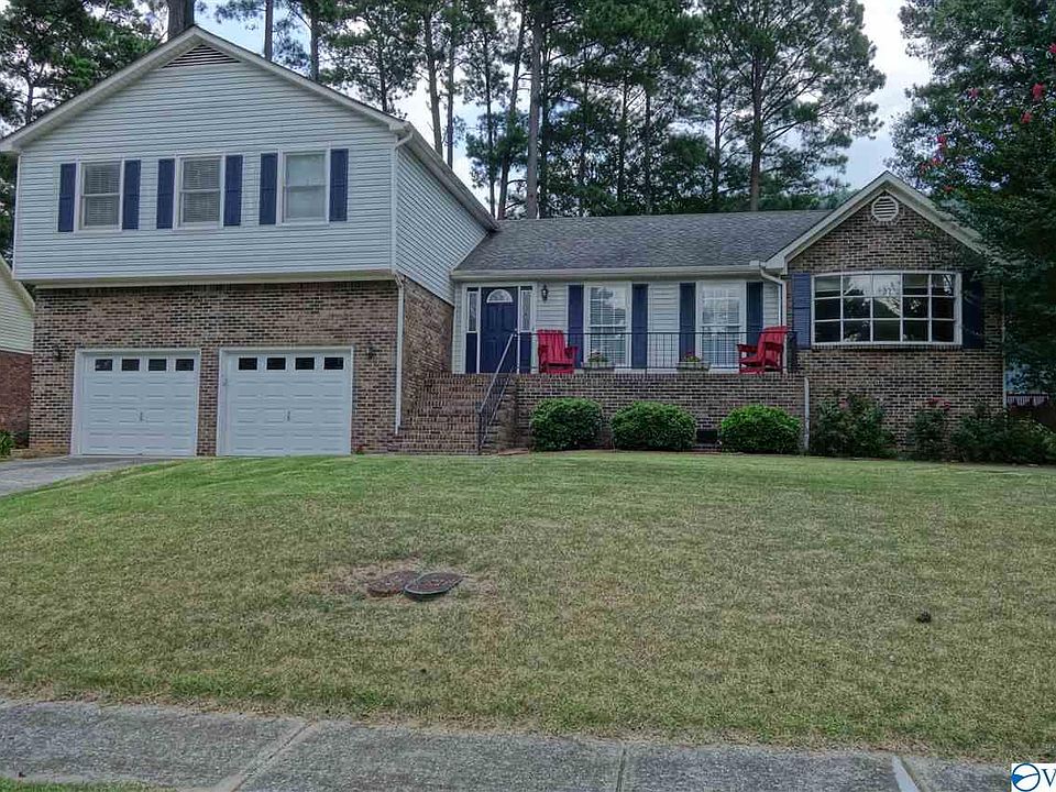 1st image of 15017 Collier Dr SE