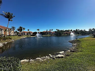 1270 Wildwood Lakes Blvd #202 — Photo 24