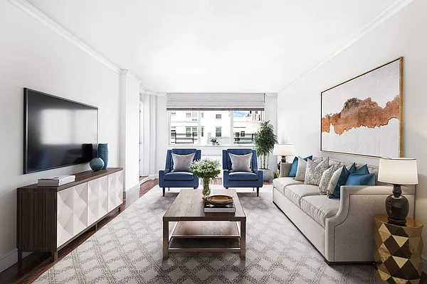 Sold by Compass | media 13