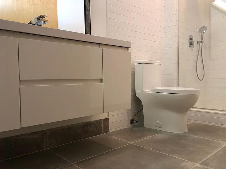 101 N 12th St #200 — Photo 8