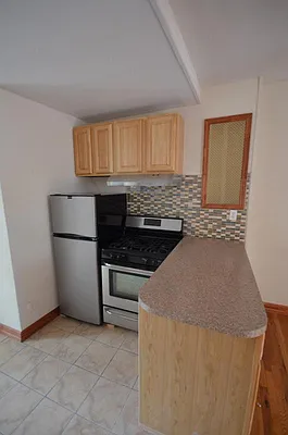 Rented by Swythe, Inc. | media 20