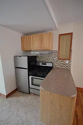 Rented by Swythe, Inc.