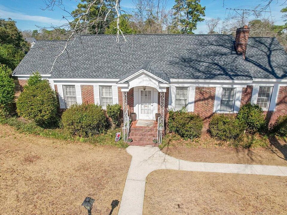 1st image of 900 Naples Ave
