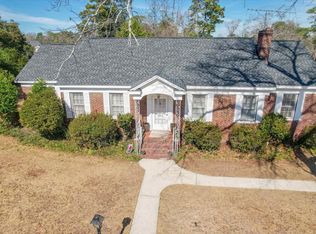 900 Naples Ave, Cayce, SC 29033