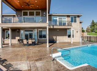 139 Tarn Pl, Wenatchee, WA 98801