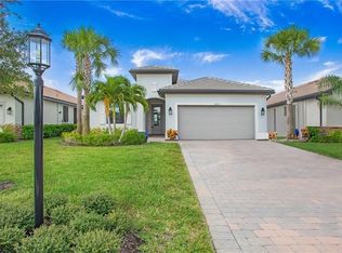 18271 Ridgeline Dr, Estero, FL 33928