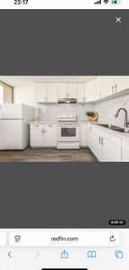 5180 Likini St APT 1604, Honolulu, HI, 96818