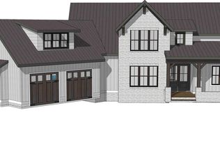 102 Waterfall Overlook Way, Easley, SC 29640