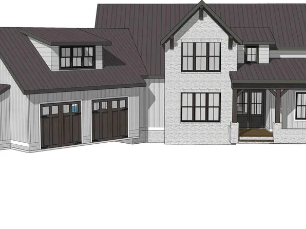 102 Waterfall Overlook Way, Easley, SC 29640