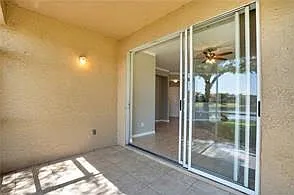 6560 Huntington Lakes Cir #101 — Photo 57