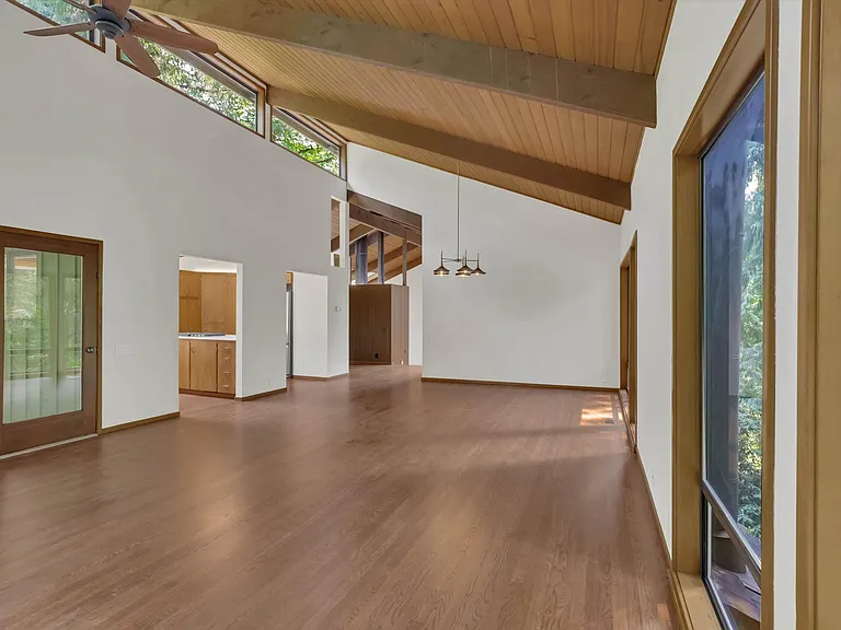 3820 SW Scholls Ferry Rd — Photo 7