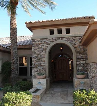2nd image of 19612 N Cactus Ln
