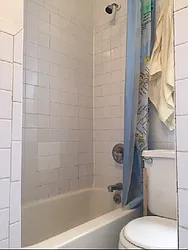 Rented by City Heights Realty