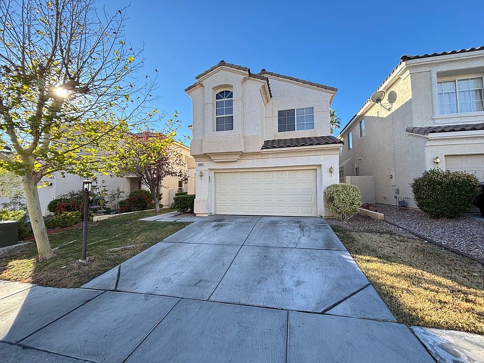 1st image of 9741 Edifice Ave