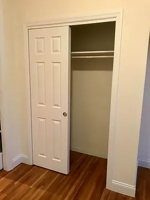 Rented by Bouwerie Lane Group | media 11