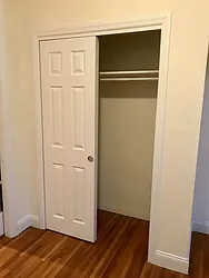 Rented by Bouwerie Lane Group