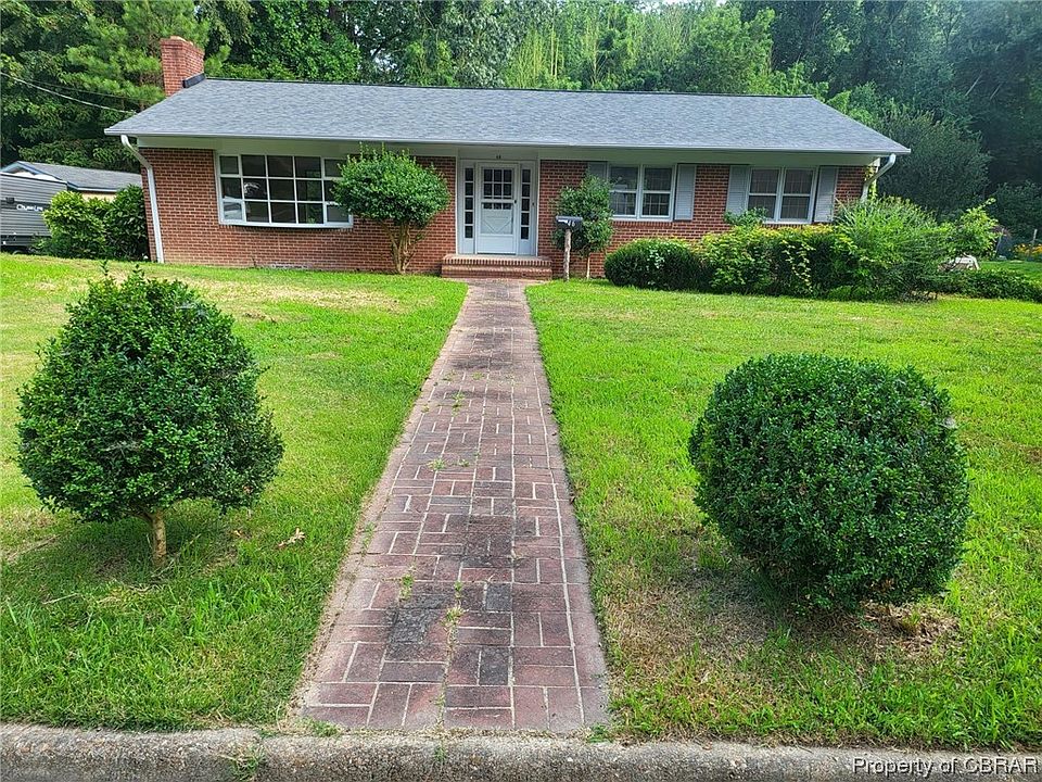 1st image of 46 Patton Dr