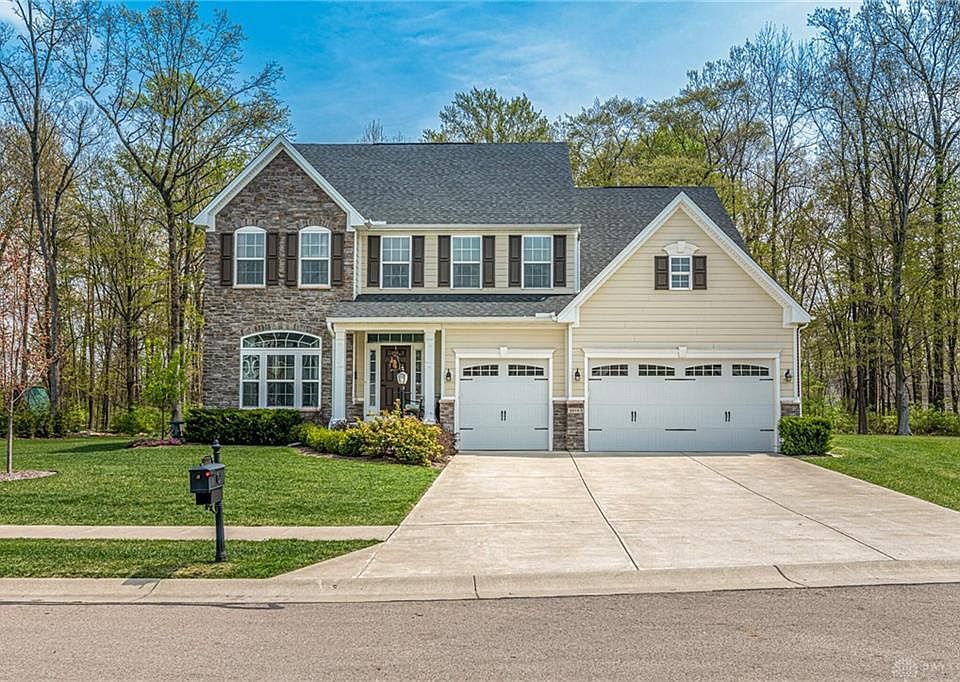 1st image of 10163 Morgan Grey Ct