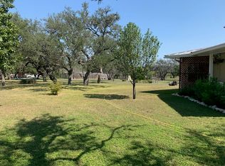 106 Austin Dr S, Boerne, TX 78006