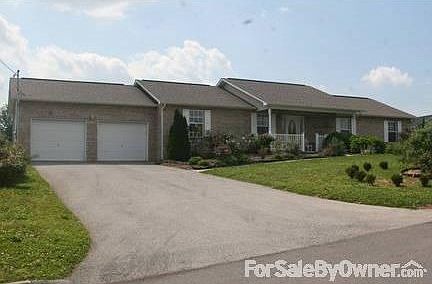 2nd image of 648 Keene Cir